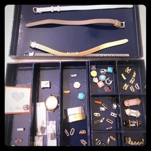 Entire collection of KEEP COLLECTIVE!